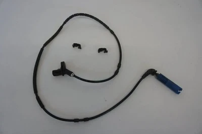 Original BMW E46 Impulsgeber ABS hinten 34526752683 - Bild 1 von 4