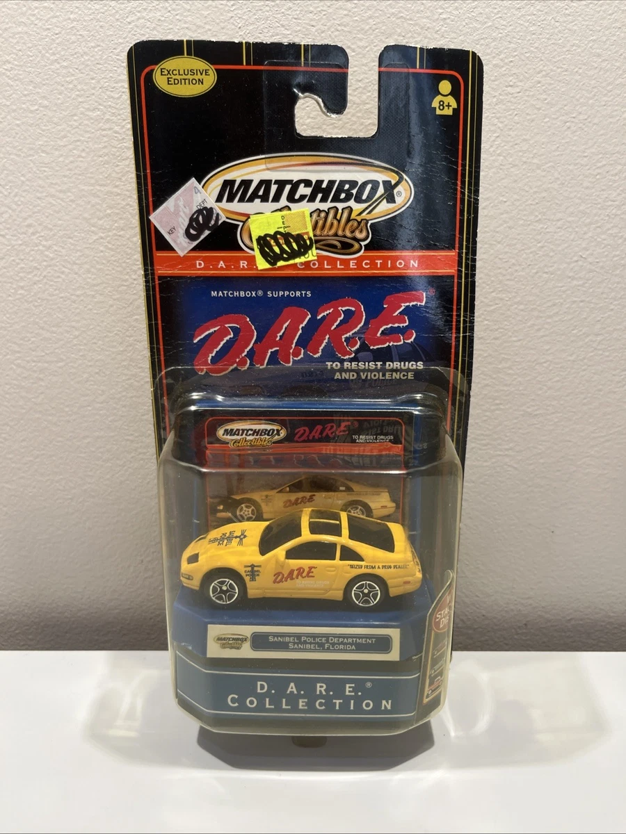 Matchbox Nissan 300zx for sale | eBay
