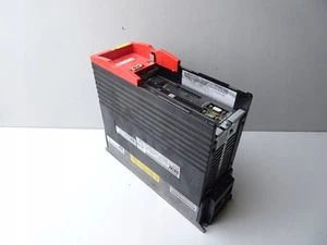 SEW MOVIDRIVE MDS60A0022-5A3-4-00 8264996 - Bild 1 von 6