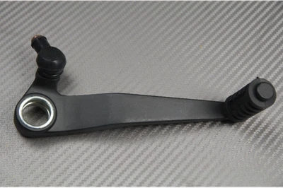 Pédale de Sélecteur de Vitesse Noire SUZUKI TL1000R TLR 1000 AM 1998-2003 Foto 1 de 2