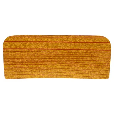  Classroom Bench Accessories Chair Panel Replacement Desk Repair Part - Image 1 of 4