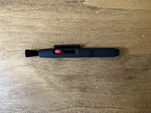 Holosun Optics Pinselstaubsauger für rote Punkte, Visiere Neu!! Shot Show 2025 - Bild 1 von 1