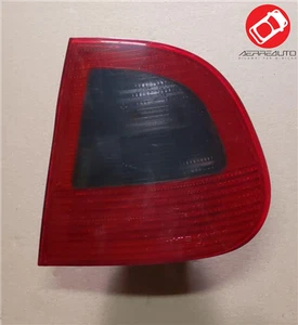 907011 PILOTO TRASERO DERECHA JDM TITANE I II III - Imagen 1 de 1