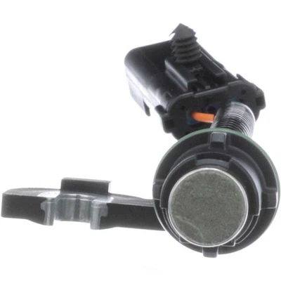 STANDARD IGNITION PC147 Camshaft Sensor For 2000 - 1998 Chrysler Grand Voyager — 第 1/4 张图片