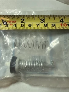 Mercury 3302-9655 1 Pump Kit - Picture 1 of 2