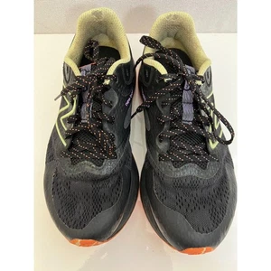 Zapatillas de running New Balance Dynasoft Nitrel V5. Talla 7,5 (W) - Imagen 1 de 9