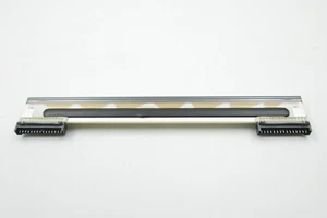 Original New for Godex EZ2100 EZ2200 EZ4206 203dpi Thermal PrintHead Print Head - Afbeelding 1 van 5