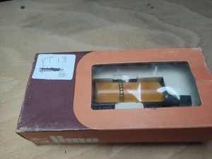 LIMA HO SHELL KESSELWAGEN - Bild 1 von 3