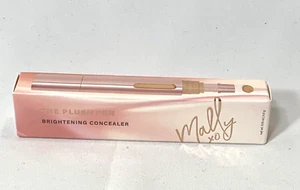 Mally der Plüschstift aufhellender Abdeckstift - hellbraun volle Größe NEU im Karton - Bild 1 von 4