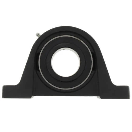 Cojinete de bloque de almohada de 2 pernos Browning Vps-227ah manejo de aire 1-11/16 pulgadas Foto 1 de 3