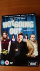 Not Going Out - Series 1, 2 & 3