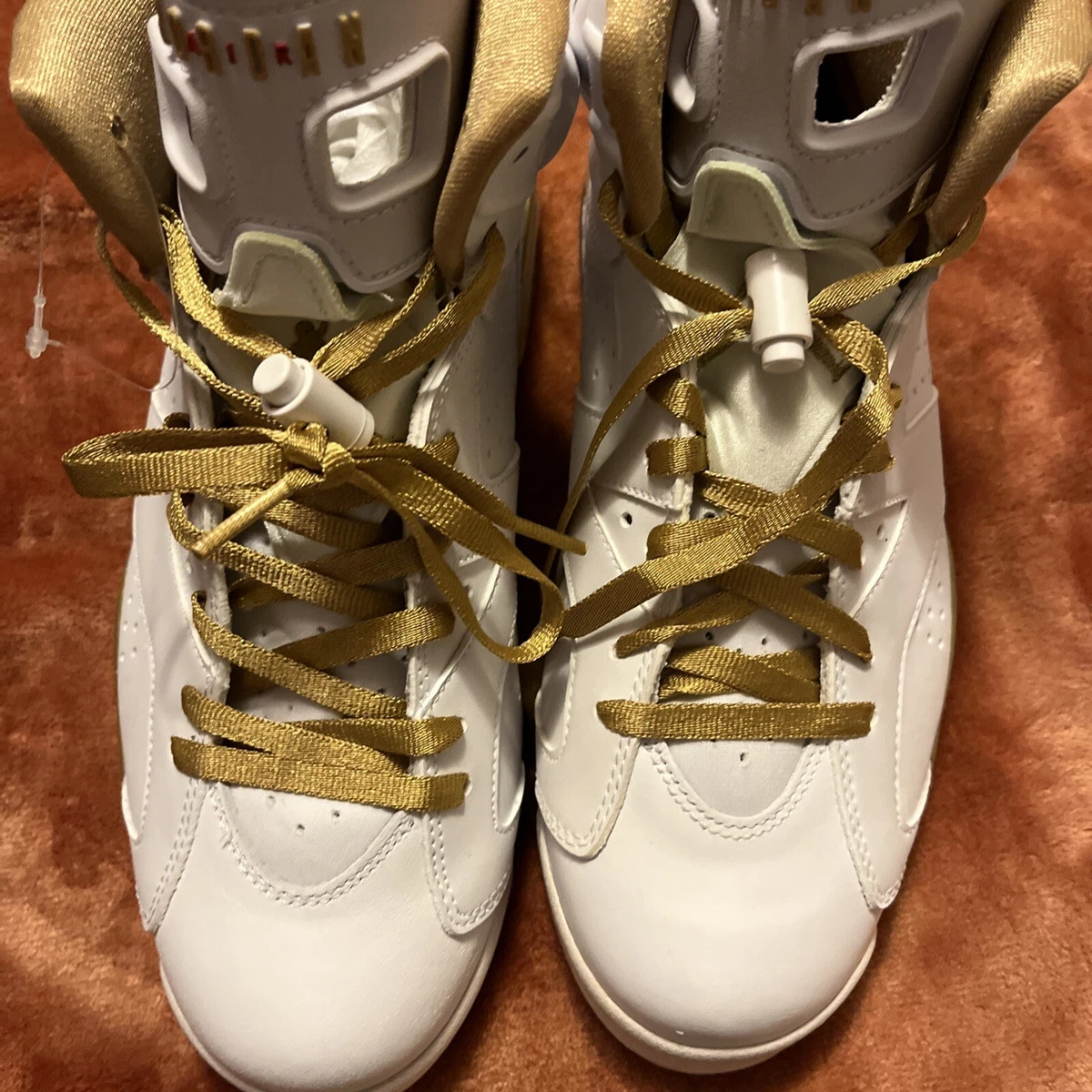 Jordan 7/6 for Sale | Authenticity Guaranteed | eBay