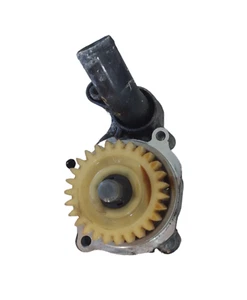 Yamaha XT660 Z Tenere 2013 ABS 35kW Thermostat Water Pump - Bild 1 von 4