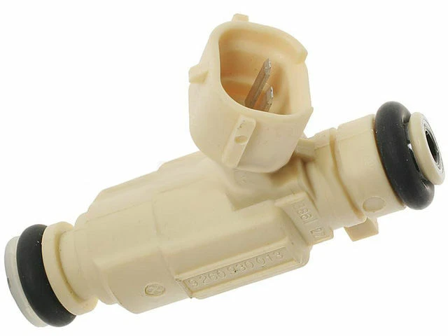 Inyector de combustible Standard Motor Products para Kia Rondo 2007-2010 2,7 L V6 17GDXG Foto 1 de 1