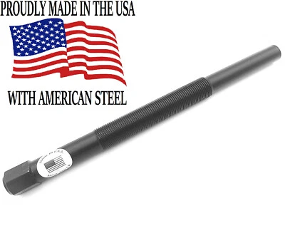 Primary Clutch Puller Tool 2870506 For Polaris Trail Blazer Trail Boss 250 330 - Image 1 of 4