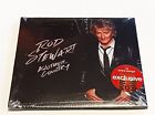Rod Stewart Another Country Target Exclusive 2 Bonus Tracks CD