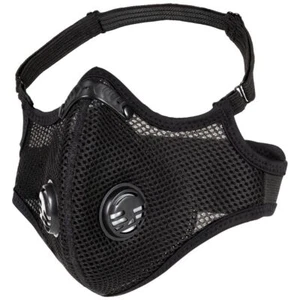 Klein Tools 60442 Reusable Face Mask with Replaceable Filters - Picture 1 of 11