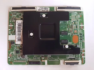 Samsung BN95-01937A T-Con Board - Picture 1 of 5