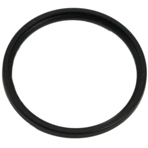 Axcel Sights AVX-41 – 41mm Ring Pin Retainer Gray AVX4-RPR-GY 10428 - Picture 1 of 1