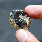 40 Crt Opal Raw stone Natural Ethiopian Opal Raw rough stone Healing Raw Opal /