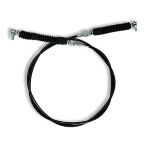 Can-Am Maverick Commander 1000R (2020-2024) Shift Cable - 707002270 - Picture 1 of 8