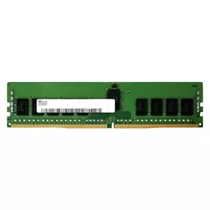 HYNIX 16GB 2Rx8 DDR4 PC4-2666-R HMA82GR7AFR8N-VK HMA82GR7JJR8N-VK MEMORY RAM - Picture 1 of 1
