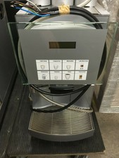 Franke Spectra S Kaffevollautomat