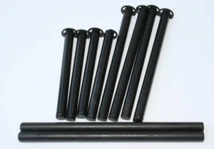 1:6 Buggy 4WD Leopard Wishbone Pins Set 68268 FT3® - Picture 1 of 1