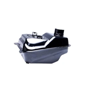 Kraftstofftank für Motorroller, Gewinde: M16x1.50 - Bild 1 von 3