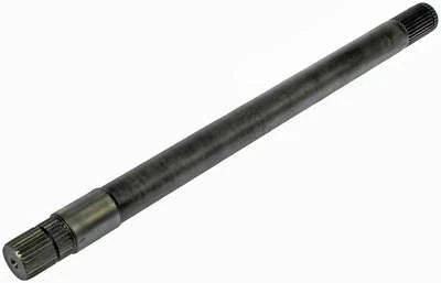 Axle Shaft fits 2011 Ram Dakota  DORMAN OE SOLUTIONS - Imagem 1 de 4