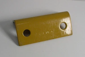 Caterpillar 279-0831 Bracket, Support 3.5" - Picture 1 of 1