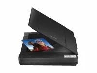 Epson Perfection V30 Flatbed Scanner