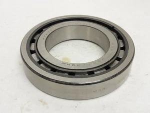 200748 Old-Stock; NDH/Delco U-1219-TS Rollenlager 94,5 Innendurchmesser x 170 Außendurchmesser x 32 mm Breite - Bild 1 von 5