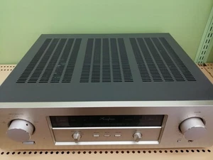 Accuphase E-210 Integrated Stereo Amplifier - Bild 1 von 8