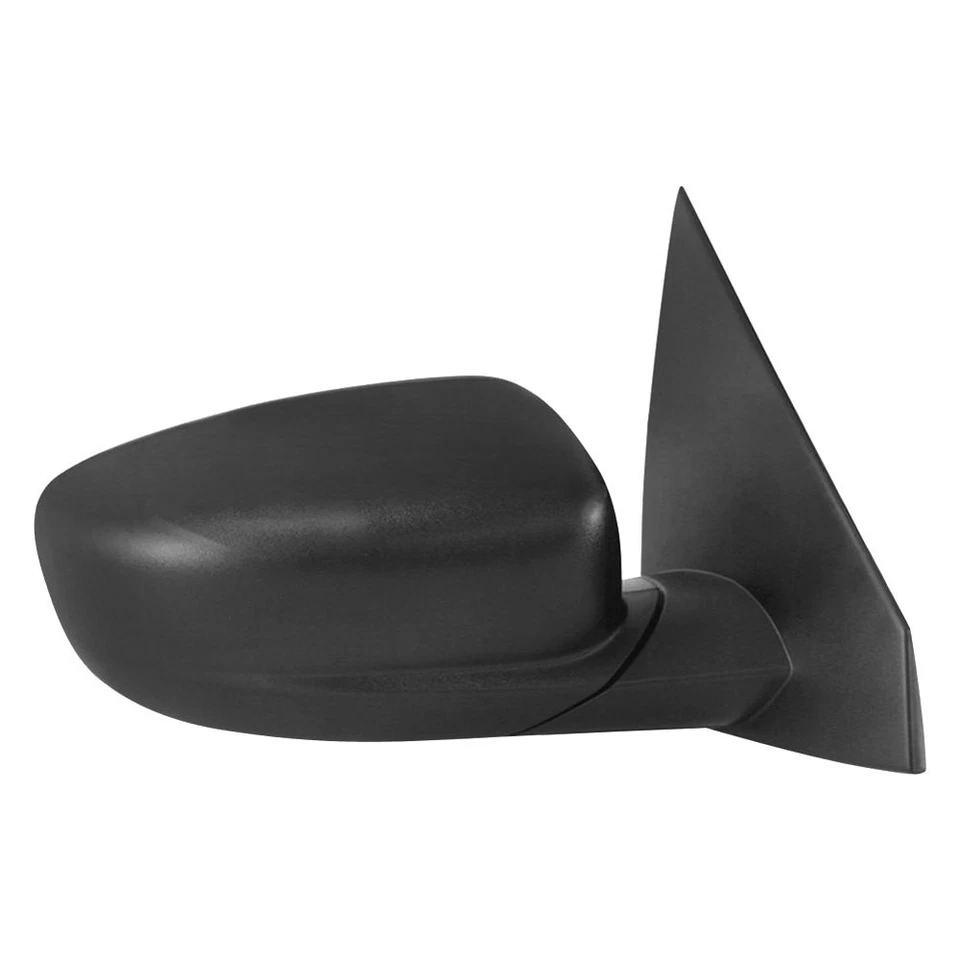 For Dodge Dart 13-16 Side View Mirror Passenger Side Manual View Mirror - Изображение 1 из 4
