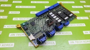 20718) [USED] FANUC A16B-2201-0101/04A - Picture 1 of 4