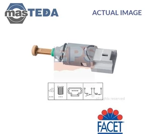 1810227 STEERING CRUISE CONTROL SWITCH EPS FOR NISSAN PRIMASTAR 2L,1.9L,2.5L - Picture 1 of 5