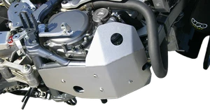 Skid Plate - Foto 1 di 1