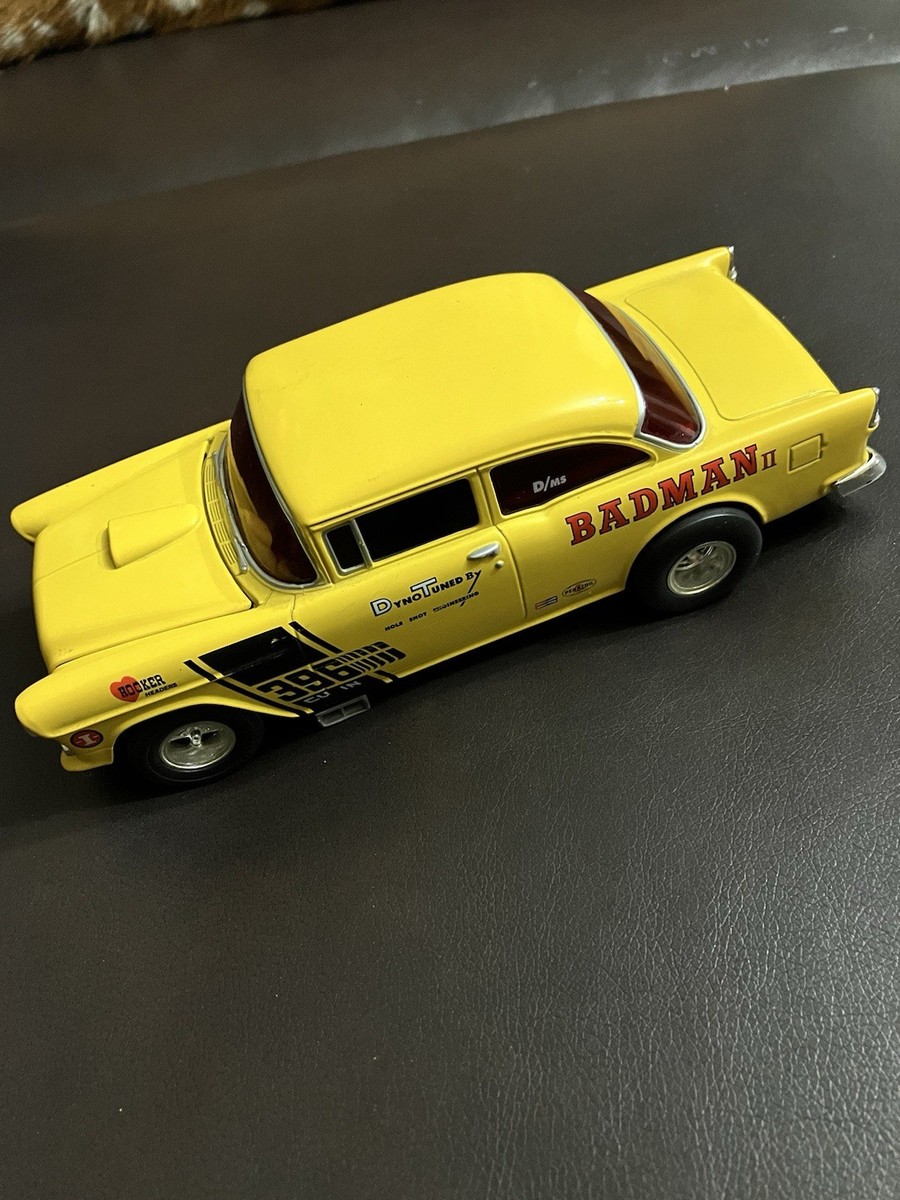 revell 55 chevy products for sale | eBay