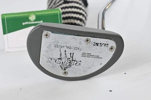 Ram Zebra Putter / 35 Inch - Picture 1 of 7