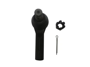 Roadsafe Tie Rod End Right Outer Left Inner suitable for D22 Navara 4WD 2006 on - Bild 1 von 3