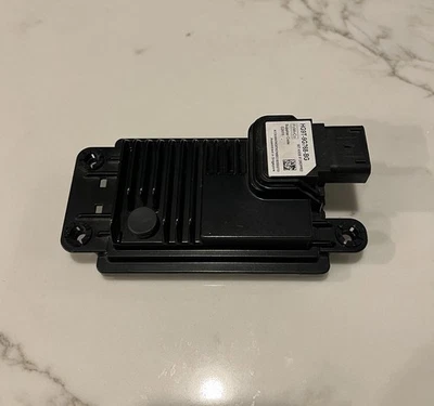 2017-2020 LINCOLN MKZ FRONT ADAPTIVE CRUISE SENSOR RADAR MODULE OEM✨✨✨ - Image 1 of 3