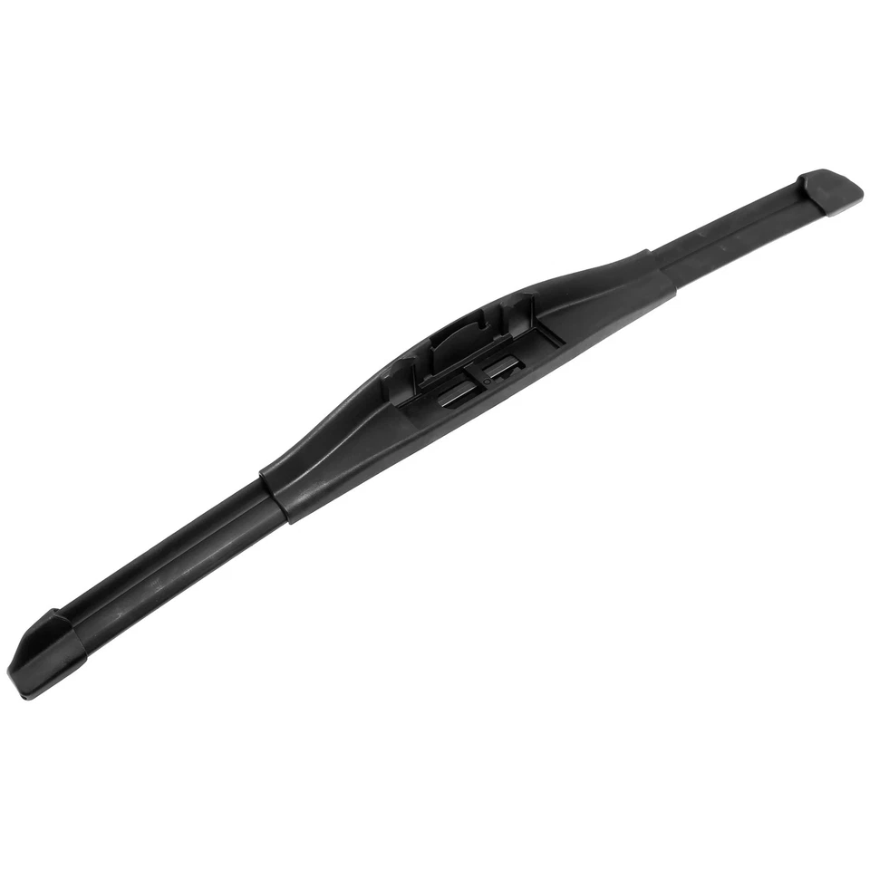 For GMC S15 1982-1990 Trico HD 90-160 Silicone Ceramic 16" Black Wiper Blade - Image 1 of 4