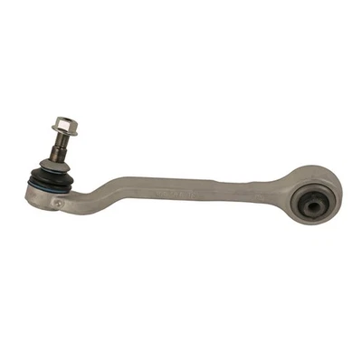 Moog Control Arm Front or Rear Passenger Right Side Lower Hand Sedan fits BMW - Image 1 of 4