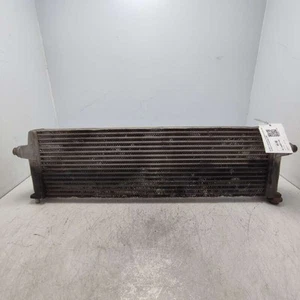 97142017 Intercooler scambiatore aria/aria Opel Frontera 4x4 2.2dti 85kw 2000 - Foto 1 di 10