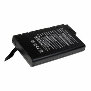 Akku für Typ SSB-V20CLS/E 10,8V 7800mAh/84Wh Li-Ion Schwarz - Bild 1 von 1