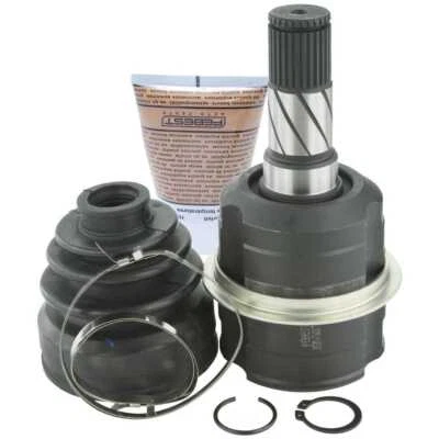 CV Joint-GS, transmisión automática Febest 0511-CWATLH se adapta a Mazda 5 2012 Foto 1 de 2