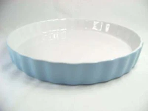 BIA Tart Pan - 10 inch - Picture 1 of 1