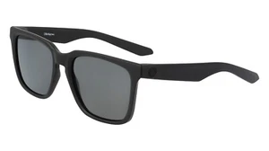 NEU IM KARTON DRAGON DR BAILE LL H20 POLAR SONNENBRILLE FÜR HERREN $ 209 Einheitsgröße schwarz - Bild 1 von 1