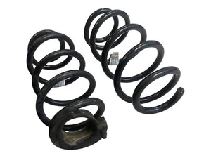 mini muelle helicoidal, trasero 33536864226 Cooper F56 F55 - Imagen 1 de 3